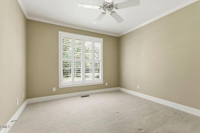 3700 Laurel Hills Road, Raleigh, NC 27612