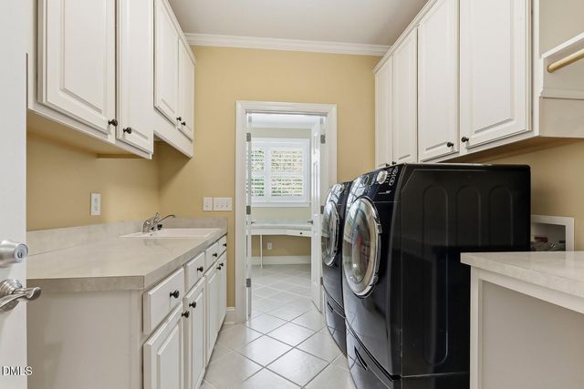 3700 Laurel Hills Road, Raleigh, NC 27612