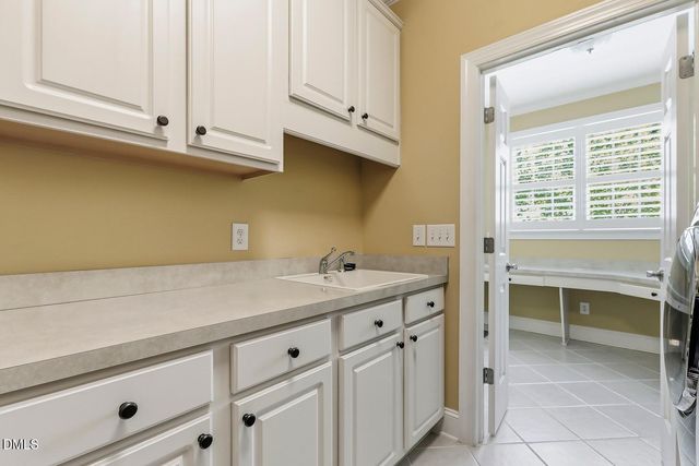 3700 Laurel Hills Road, Raleigh, NC 27612