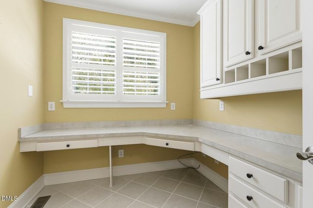 3700 Laurel Hills Road, Raleigh, NC 27612