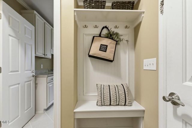 3700 Laurel Hills Road, Raleigh, NC 27612