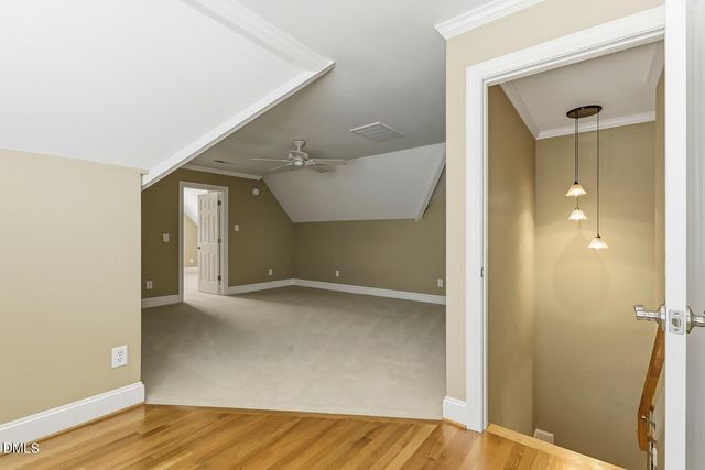 3700 Laurel Hills Road, Raleigh, NC 27612