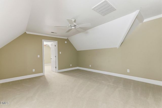 3700 Laurel Hills Road, Raleigh, NC 27612