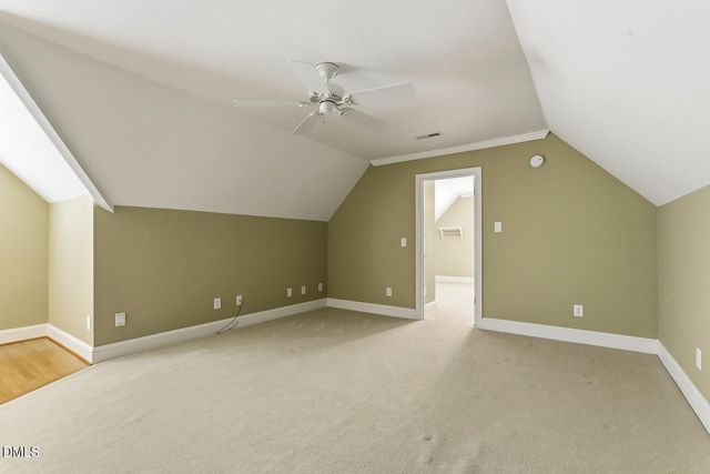 3700 Laurel Hills Road, Raleigh, NC 27612