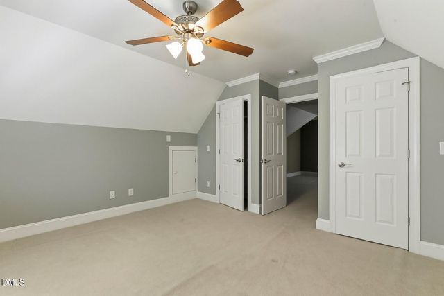 3700 Laurel Hills Road, Raleigh, NC 27612