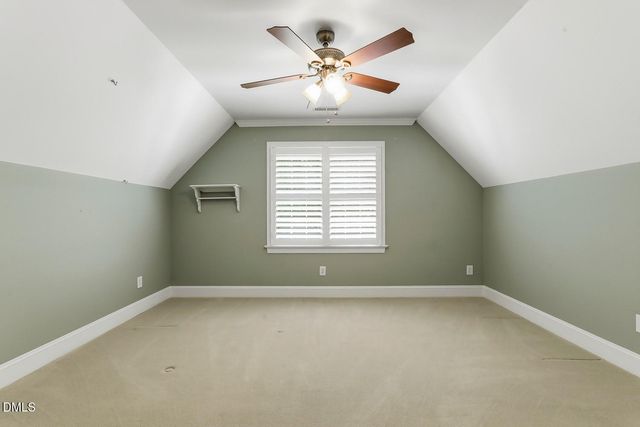 3700 Laurel Hills Road, Raleigh, NC 27612