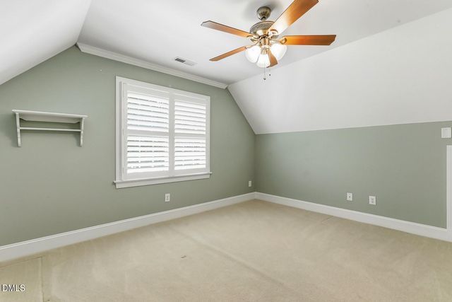 3700 Laurel Hills Road, Raleigh, NC 27612