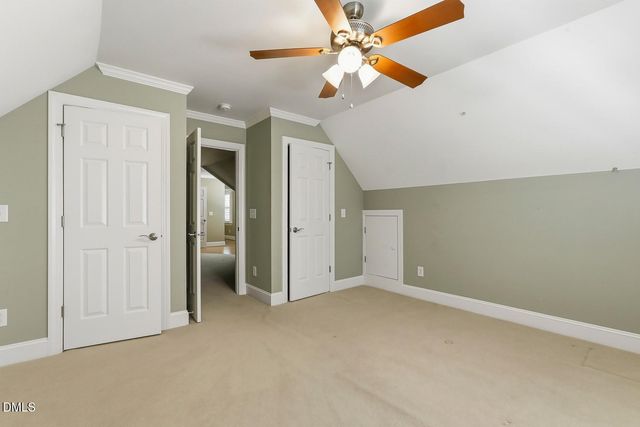 3700 Laurel Hills Road, Raleigh, NC 27612
