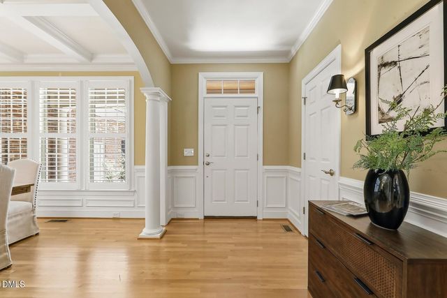 3700 Laurel Hills Road, Raleigh, NC 27612