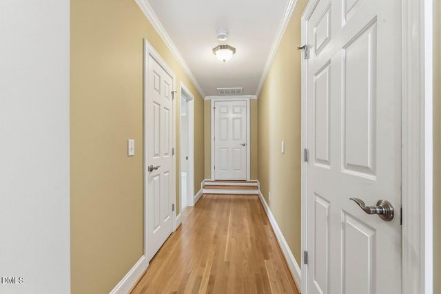 3700 Laurel Hills Road, Raleigh, NC 27612