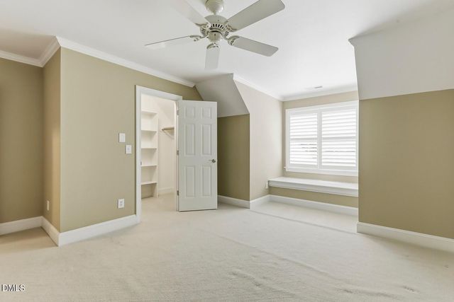 3700 Laurel Hills Road, Raleigh, NC 27612