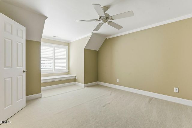 3700 Laurel Hills Road, Raleigh, NC 27612