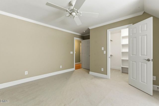 3700 Laurel Hills Road, Raleigh, NC 27612