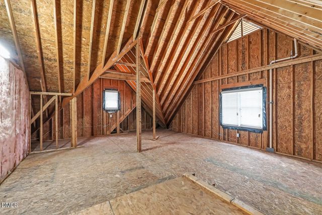 3700 Laurel Hills Road, Raleigh, NC 27612