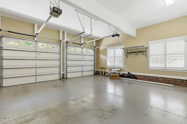 3700 Laurel Hills Road, Raleigh, NC 27612