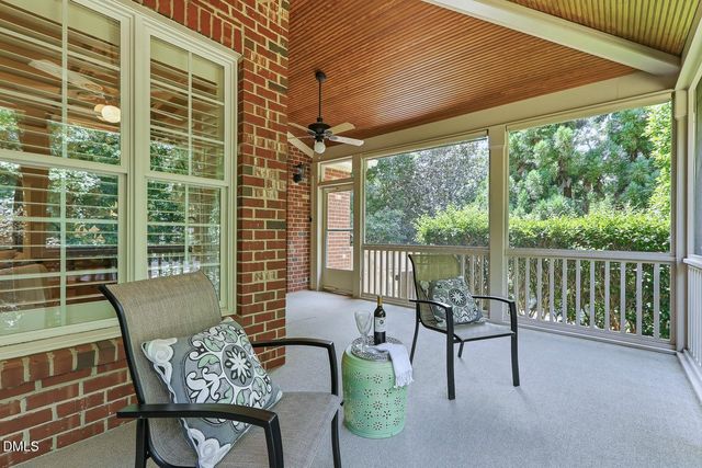 3700 Laurel Hills Road, Raleigh, NC 27612