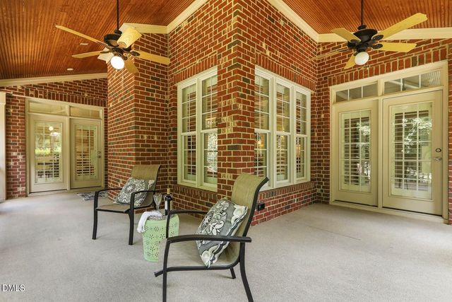 3700 Laurel Hills Road, Raleigh, NC 27612
