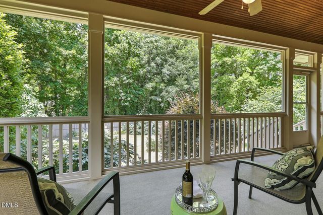 3700 Laurel Hills Road, Raleigh, NC 27612