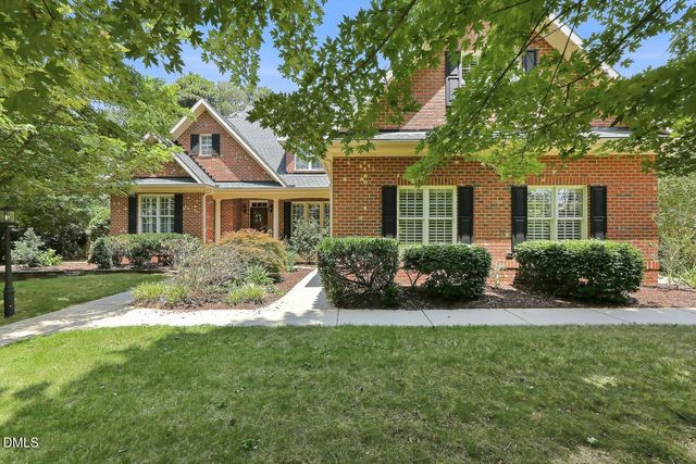 3700 Laurel Hills Road, Raleigh, NC 27612