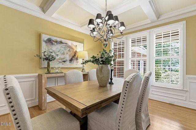 3700 Laurel Hills Road, Raleigh, NC 27612
