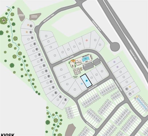 3825 Ardleigh Way, Buford, GA 30519
