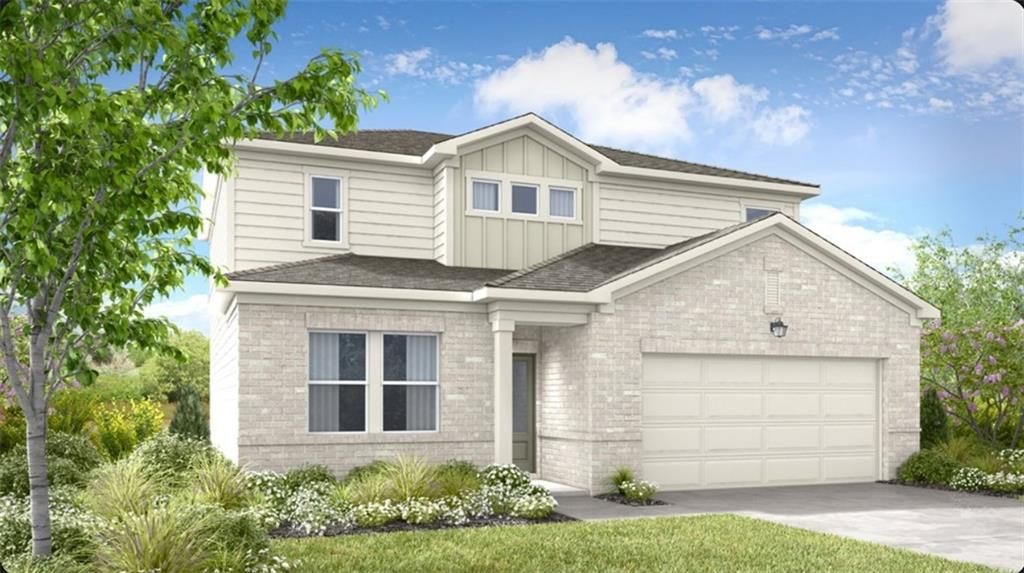 3825 Ardleigh Way, Buford, GA 30519