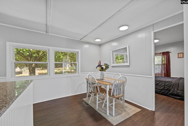 1386 Hobbs Drive, Summerton, SC 29148