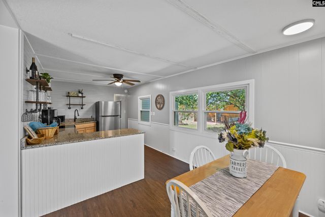 1386 Hobbs Drive, Summerton, SC 29148