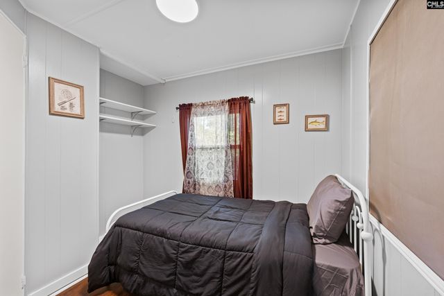 1386 Hobbs Drive, Summerton, SC 29148