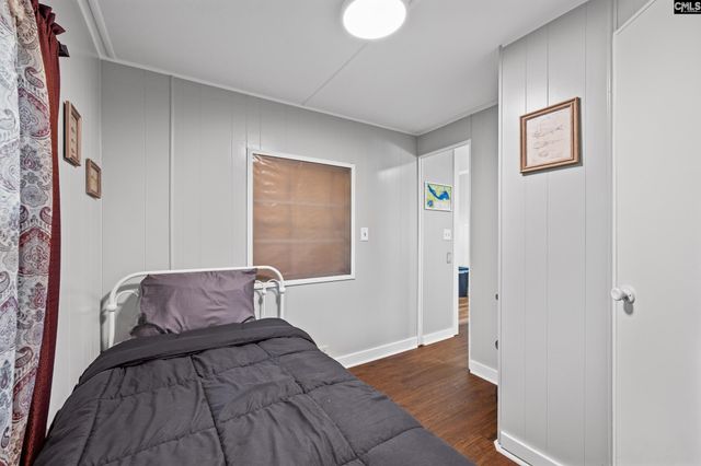 1386 Hobbs Drive, Summerton, SC 29148