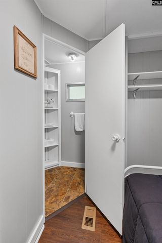 1386 Hobbs Drive, Summerton, SC 29148