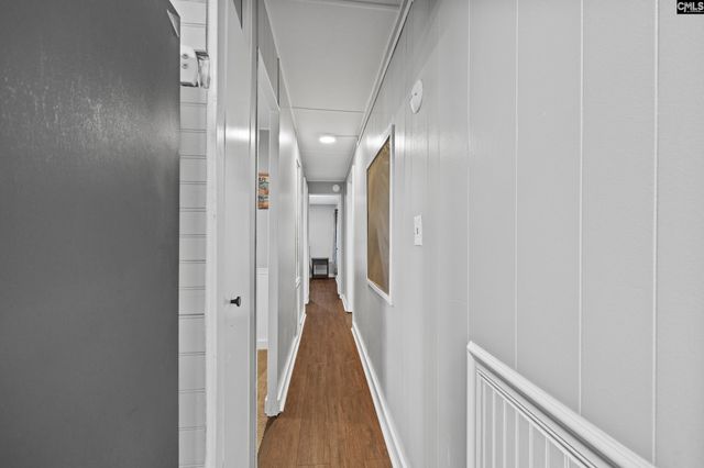 1386 Hobbs Drive, Summerton, SC 29148