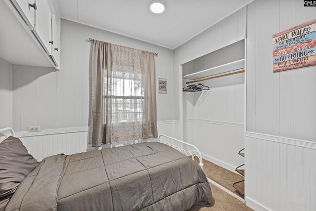 1386 Hobbs Drive, Summerton, SC 29148