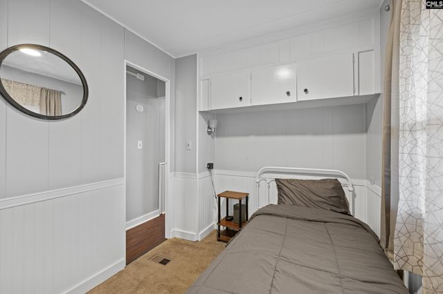 1386 Hobbs Drive, Summerton, SC 29148