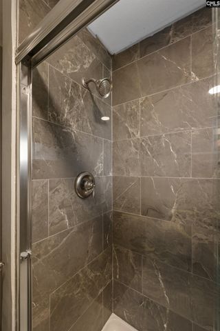 1386 Hobbs Drive, Summerton, SC 29148