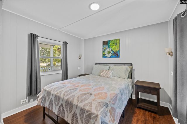 1386 Hobbs Drive, Summerton, SC 29148