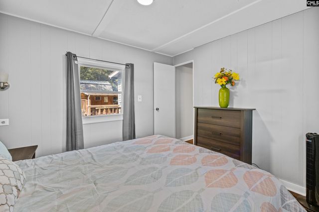 1386 Hobbs Drive, Summerton, SC 29148