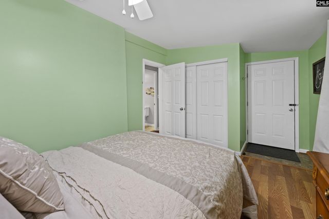 1386 Hobbs Drive, Summerton, SC 29148