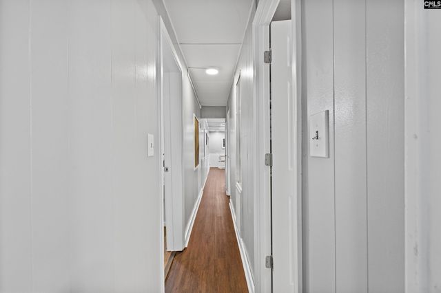 1386 Hobbs Drive, Summerton, SC 29148