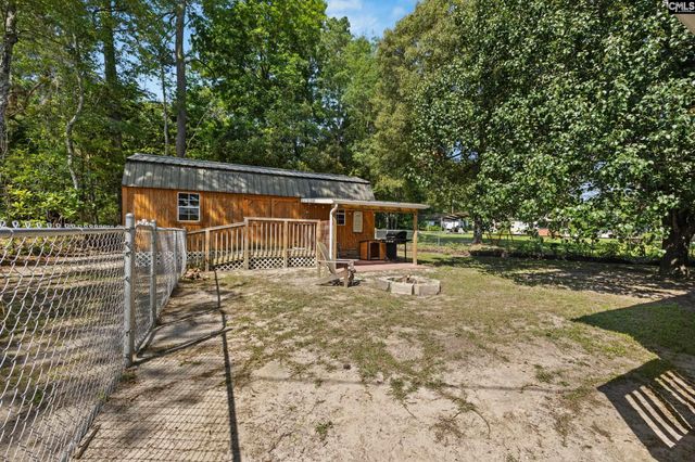 1386 Hobbs Drive, Summerton, SC 29148