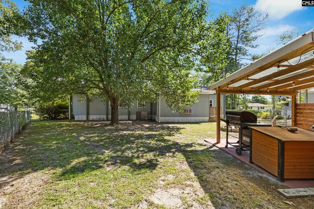 1386 Hobbs Drive, Summerton, SC 29148