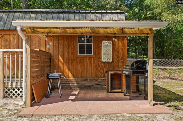 1386 Hobbs Drive, Summerton, SC 29148