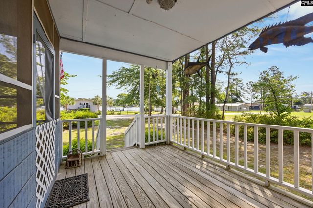 1386 Hobbs Drive, Summerton, SC 29148