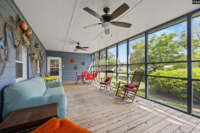 1386 Hobbs Drive, Summerton, SC 29148