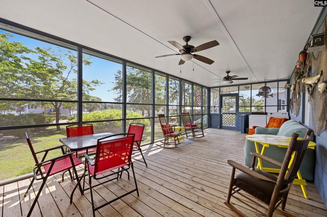 1386 Hobbs Drive, Summerton, SC 29148