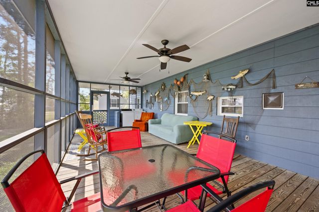 1386 Hobbs Drive, Summerton, SC 29148