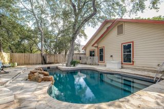 3131 Morning Crk, San Antonio, TX 78247