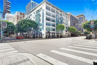 630 W 6th 216, Los Angeles, CA 90017
