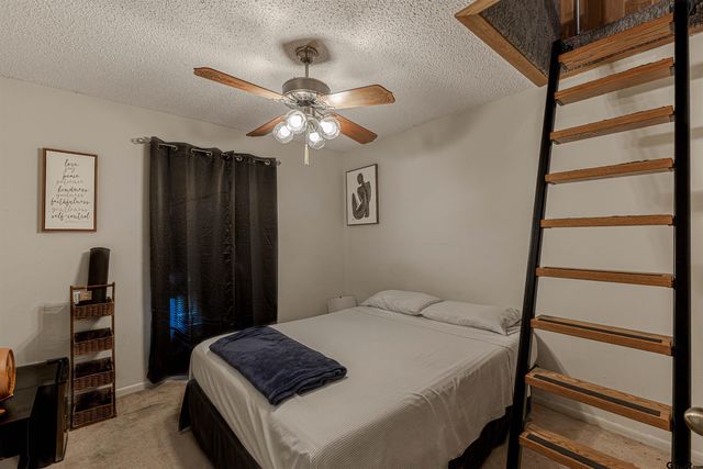 3863 Lamb Drive, Tyler, TX 75709