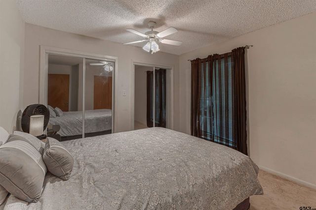 3863 Lamb Drive, Tyler, TX 75709